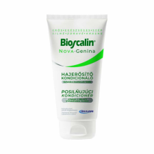 BIOSCALIN NOVA-GENINA KONDICIONÁLÓ 150ML hajbalzsam