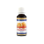 Biosept Grapetfruitmag Kivonat - bio - 33ml