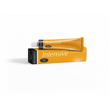 Biosmetics Intensive szempilla- és szemöldökfesték 20ml - fekete szemöldökfesték