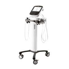  BIOSPACE INBODY InBody BWA 2.0 testösszetétel analizátor gyógyászati segédeszköz