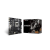 Biostar A620MS motherboard AMD A620 Socket AM5 micro ATX
