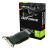 Biostar GeForce 210 1GB DDR3 (VN2103NHG6)