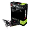 Biostar GeForce GT730 4 GB DDR3 (VN7313TH41)