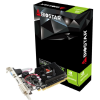 Biostar GeForce GT 610 2GB DDR3 PCIE