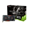 Biostar GeForce RTX3060 12GB DDR6 Extreme Gaming (VN3606RML9)