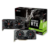 Biostar GeForce RTX3070 8GB DDR6 (VN3706RM82)
