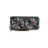 Biostar GeForce RTX 2060 SUPER NVIDIA 8 GB GDDR6 videókártya