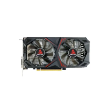 Biostar GeForce RTX 2060 SUPER NVIDIA 8 GB GDDR6 videókártya videókártya