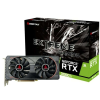 Biostar Geforce RTX 3060 Ti 8GB GDDR6 Videókártya