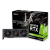 Biostar GeForce RTX 3080 10GB Videókártya (VN3816RMT3)