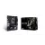 Biostar H610MHC 2.0