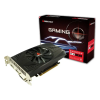Biostar Radeon RX560 4GB DDR5 (VA5615RF41)