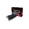 Biostar Radeon RX 580 8GB GDDR5 grafikus kártya (VA5815RQ82)