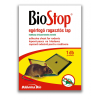 BioStop BioStop egérfogó ragasztós lap