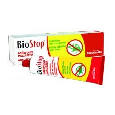 BioStop egérfogó ragasztó 135 ml riasztószer