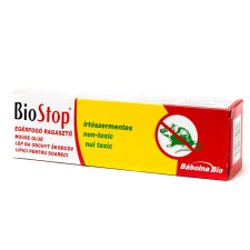  Biostop Egérfogó Ragasztó Tubusos tisztító- és takarítószer, higiénia