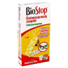 BioStop Élelmiszermoly csapda, irtószermentes, 2 db, BIOSTOP