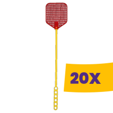 BioStop légycsapó (Karton - 20 db) tisztító- és takarítószer, higiénia