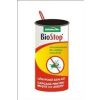  Biostop Légyfogó Szalag