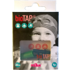  BioTAP® Lamellás gyerek füldugó 1 pár