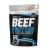 BioTech Beef Protein csokoládé-kókusz 500 g