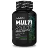BioTech Biotech multisalt kapszula 60 db