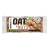 BioTech Biotech oat&nuts zabszelet pekándiós 70 g
