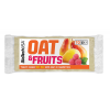 BioTech BiotechUSA oat&amp;fruits zabszelet joghurtos körte-málna 70 g