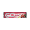 Biotech go energy eper-joghurt 40 g