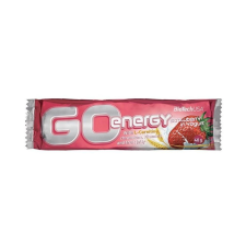  Biotech go energy eper-joghurt 40 g tejtermék
