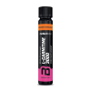 BioTech l-carnitine narancs 3000mg ampulla 25 ml
