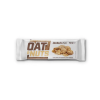  BioTech OAT & Nuts pekándió 70g 20X