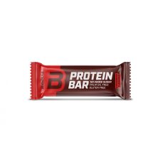 Biotech protein bar eper 70 g reform élelmiszer