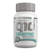  Biotech q10 coenzyme 100mg kapszula 60 db