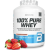 BioTech USA 100% Pure Whey Protein 2270 g, eper