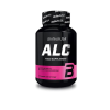 BioTech USA ALC 60 kapszula