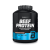 BioTech USA Beef Protein - 1,816 kg