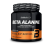 BioTech USA Beta Alanine 300g