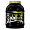 BioTech USA BioTech 100% Creatine Monohydrate, 300 g