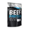 BioTech USA Biotech Beef Protein Csokoládé-kókusz 500 g