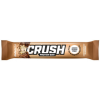 BioTech USA BioTech USA Crush Bar protein szelet cookies & cream 64g