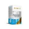 BioTech USA BioTech USA Multivitamin for Men 60db tabletta