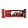 BioTech USA BioTech USA Protein Bar Eper 70g