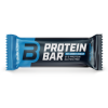 BioTech USA BioTech USA Protein Bar Kókusz-Vanília 70g