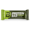 BioTech USA BioTech USA Protein Bar Pisztácia 70g