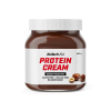 BioTech USA Biotech USA - Protein Cream - 400g