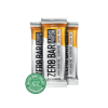 BioTech USA BioTech USA Zero Bar almás pite 50g