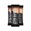 BioTech USA BioTech USA Zero Bar cappuccino ízesítés 50 g