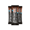 BioTech USA BioTech USA Zero Bar csokoládé-kókusz ízesítésű 50 g