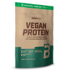 BioTech USA BioTech Vegan Protein 2000g banán